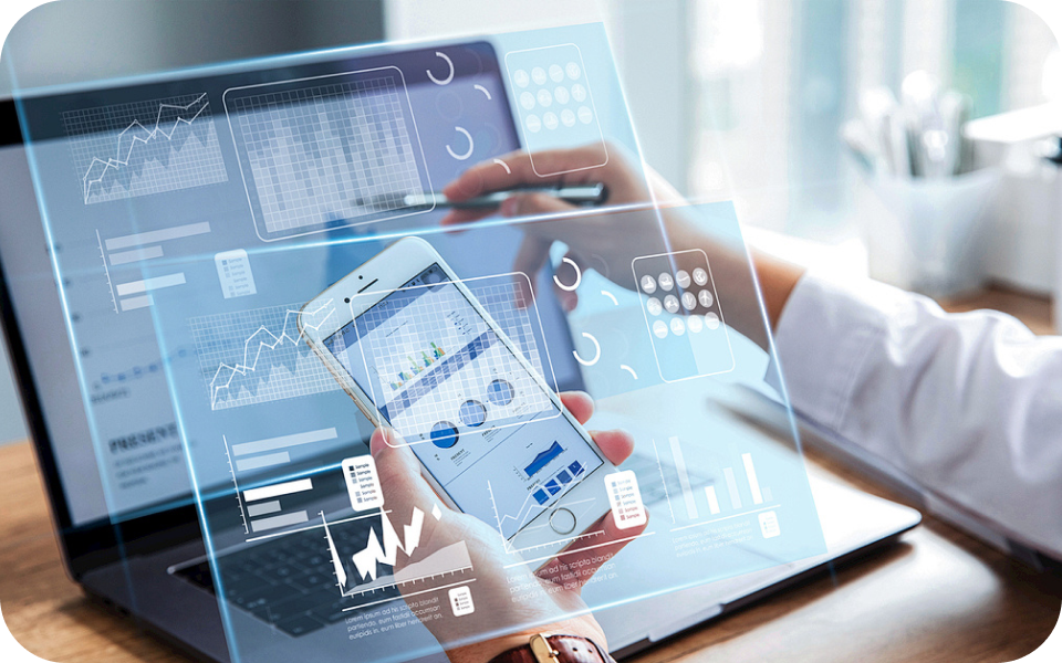How to Build an 1688 Agent Website